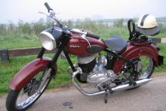 Victoria-250cc-1953-1957-1