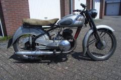 Victoria-250cc-1953-1957-12