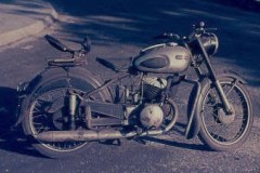 Victoria-250cc-1953-1957-13
