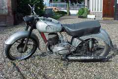 Victoria-250cc-1953-1957-15