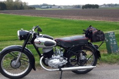 Victoria-250cc-1953-1957-5