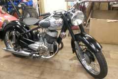 Victoria-250cc-1953-1957-8