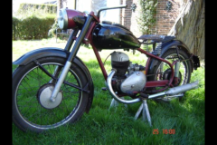 Villiers-125200cc-1949-1953-1