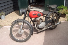 Villiers-125200cc-1949-1953-11
