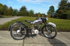 Villiers-125200cc-1949-1953-15