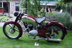 Villiers-125200cc-1949-1953-16