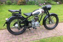 Villiers-125200cc-1949-1953-18