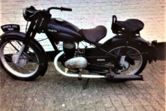 Villiers-125200cc-1949-1953-19