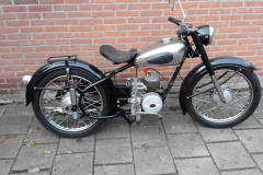 Villiers-125200cc-1949-1953-2
