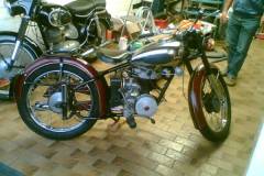 Villiers-125200cc-1949-1953-2
