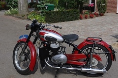 Villiers-125200cc-1949-1953-20
