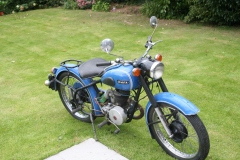 Villiers-125200cc-1949-1953-22