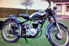 Villiers-125200cc-1949-1953-23
