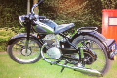Villiers-125200cc-1949-1953-24