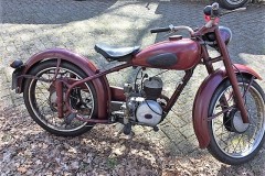 Villiers-125200cc-1949-1953-25