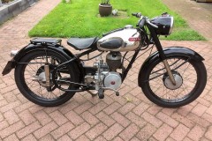 Villiers-125200cc-1949-1953-26