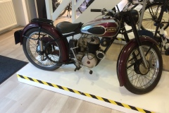 Villiers-125200cc-1949-1953-28