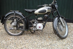 Villiers-125200cc-1949-1953-3