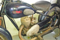 Villiers-125200cc-1949-1953-3