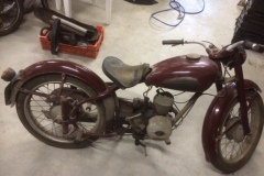 Villiers-125200cc-1949-1953-38