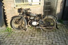 Villiers-125200cc-1949-1953-41