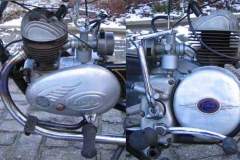 Villiers-125200cc-1949-1953-46