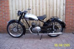 Villiers-125200cc-1949-1953-5