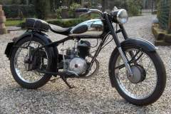 Villiers-125200cc-1949-1953-6
