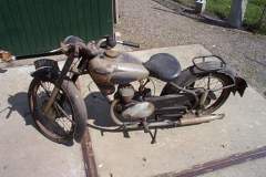 Villiers-125200cc-1949-1953-7