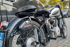 Villiers-125200cc-1949-1953-9