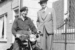 Villiers-125cc-1947-1949-1
