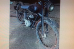 Villiers-125cc-1947-1949-6