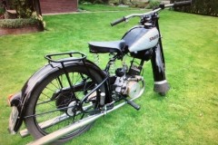 Villiers-125cc-1947-1949-8