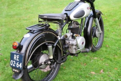 Villiers-NL125200cc-1953-1961-1