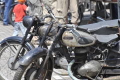 Villiers-NL125200cc-1953-1961-1