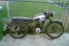 Villiers-NL125200cc-1953-1961-11