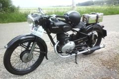 Villiers-NL125200cc-1953-1961-12