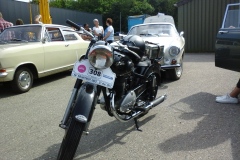 Villiers-NL125200cc-1953-1961-13