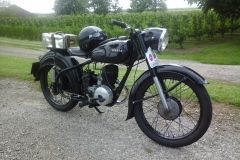 Villiers-NL125200cc-1953-1961-14