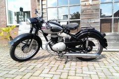 Villiers-NL125200cc-1953-1961-2