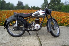 Villiers-NL125200cc-1953-1961-2