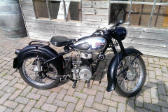 Villiers-NL125200cc-1953-1961-3