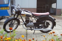 Villiers-NL125200cc-1953-1961-3