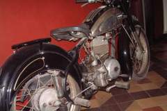 Villiers-NL125200cc-1953-1961-6