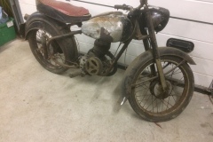 Villiers-NL125200cc-1953-1961-7