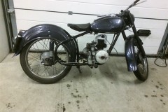 Villiers-NL125200cc-1953-1961-8