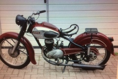 Villiers-NL125200cc-1953-1961-9