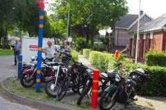 10-IJsseldeltarit-Madelen