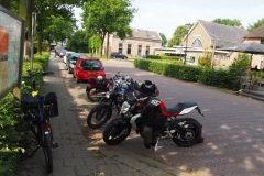 12-IJsseldeltarit-Madelen
