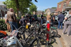 14-IJsseldeltarit-Marcel